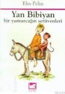 Yan Bibiyan (ISBN: 9789757837671)
