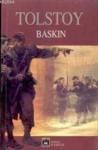 Baskın (ISBN: 9789756555224)