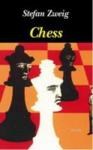 Chess (ISBN: 9786054452941)