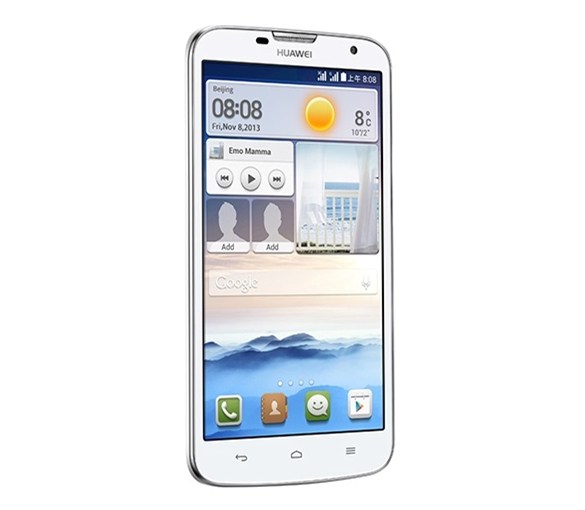 Хуавей хелф. Huawei Ascend g730. Huawei 730. Huawei g730 характеристики. Хуавей 2010.