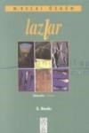 Lazlar (ISBN: 9789758086061)