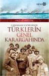 Çanakkale Cephesinde Türklerin Genel Karargahı (ISBN: 9786054052943)