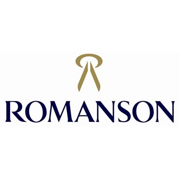 Romanson RS0220HMCA3