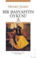 BIR BAŞYAPITIN ÖYKÜSÜ (ISBN: 9789750709623)