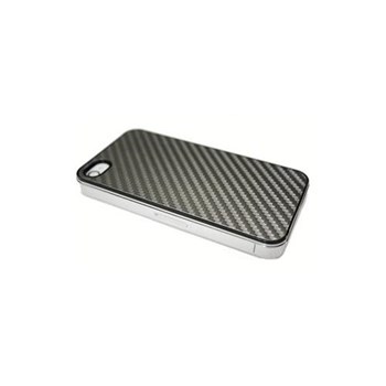 Microsonic Karbon Fiber iPhone 4 Kılıf