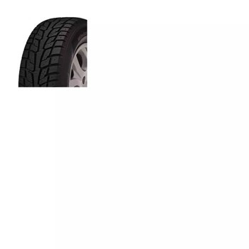 Hankook 195/75 R16C 107/105R Winter İ-Pike LT RW09 Kış Lastiği Üretim Yılı: 2020