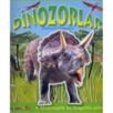 Dinozorlar (ISBN: 9789751026644)
