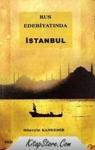 Rus Edebiyatında Istanbul (ISBN: 9786055999452)