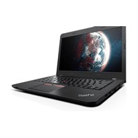 Lenovo Thinkpad E450 20DC007STX