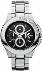 Karl Lagerfeld KL1405