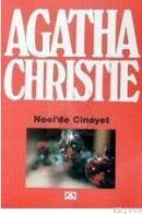 Noelde Cinayet (ISBN: 9789754052718)