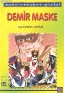 Demir Maske (ISBN: 9789756694541)