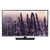 Samsung 40H5090 LED TV