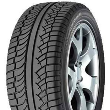 Michelin 235/60 R18 103V