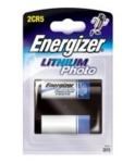 ENERGIZER 2cr5 Lithium Pil