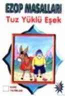Ezop Masalları (ISBN: 9789756695067)