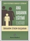 Ana Babanın Eğitimi Elkitabı (2011)