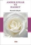 Amber Efkar ve Hasret (ISBN: 9786055757687)