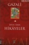 Ihya' dan Hikayeler (ISBN: 9789758871070)