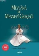 Mevlana ve Mesnevi Gerçeği (ISBN: 9789753388559)