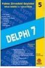Delphi 7 (ISBN: 9789758982332)