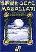 Binbir Gece Masalları (ISBN: 9789944132022)