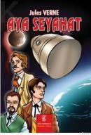 Aya Seyahat (ISBN: 9789759046040)