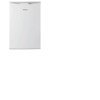 Vestfrost VFBZD 4501 NF A+ 450 Lt Çift Kapılı Buzdolabı