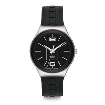 Swatch YGS125