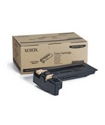 Xerox 7760 Blue Toner 25 000 Pages