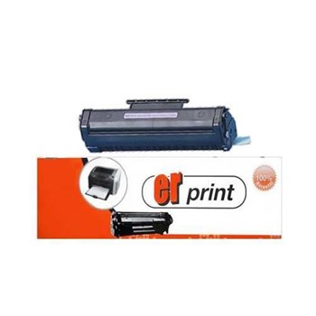 Muadil HP C3906A Toner, HP Laserjet 3100, 3150, 5L, 6L Toner