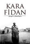 Kara Fidan (ISBN: 9786055303020)