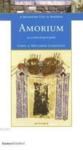 Amorium, a Byzantine City in Anatolia (ISBN: 9789758293803)