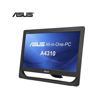 Asus A4310-W035M