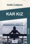 Kar Kız (ISBN: 9786054384617)