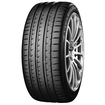 Yokohama Advan Sport V105 225/40 R19 93Y