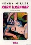 Kara Ilkbahar (ISBN: 9789753860352)