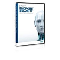 Eset Smart Security Busines Ed 1 Server, 10 Client, 3 Yıl- 8697690850231