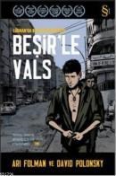 Beşirle Vals (ISBN: 9789752897601)