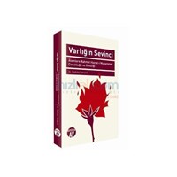 Varlığın Sevinci - H. Rahmi Yananlı (ISBN: 9786055166038)