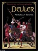 Deliler (ISBN: 9786051119960)