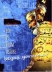 Din ve Bilim Üstüne Beyaz Yorumlar (ISBN: 9789759821197)