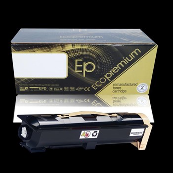 Ecopremium Xerox 5325 Toner