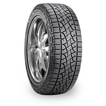 Pirelli Scorpion Atr 245/70 R 16 111 H Xl