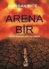 Arena 1 (ISBN: 9786058637320)