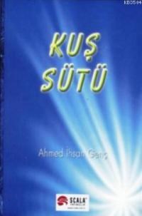 Kuş Sütü (ISBN: 9789756039076)