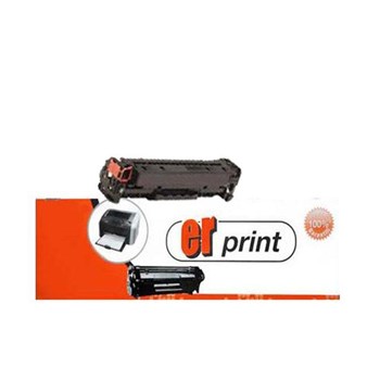 Muadil HP CF380A Siyah Toner, HP 312A Toner, M476 Toner