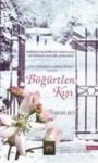 Böğürtlen Kışı (ISBN: 9789759997199)
