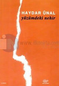 Yüzümdeki Nehir (ISBN: 9789757145714)