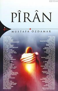 Piran (ISBN: 9789758225230)